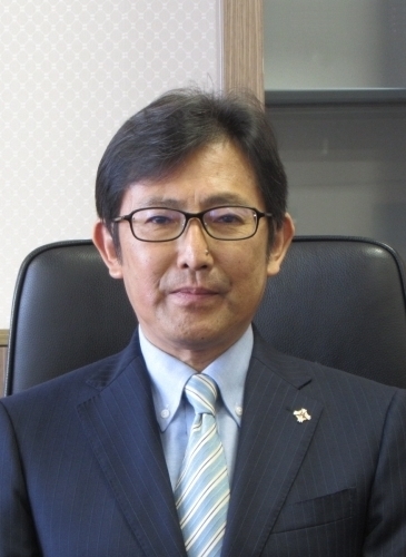 画像の代替テキストを入力ください。