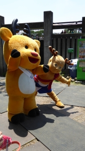 画像の代替テキストを入力ください。