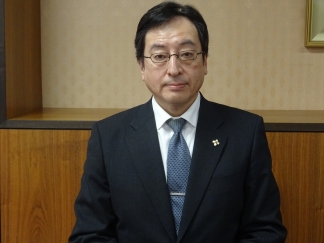 画像の代替テキストを入力ください。