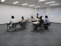 画像の代替テキストを入力ください。