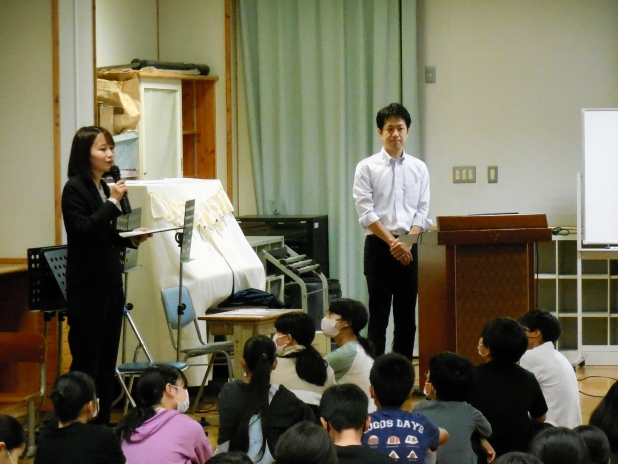 画像の代替テキストを入力ください。