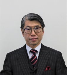 画像の代替テキストを入力ください。