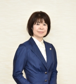 Photo of the Prosecutor-General