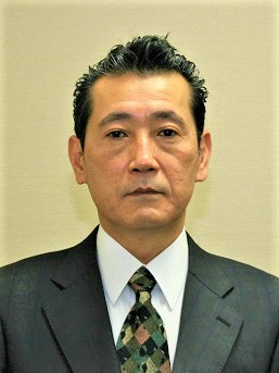 写真（澁谷検事正）