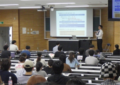 画像の代替テキストを入力ください。