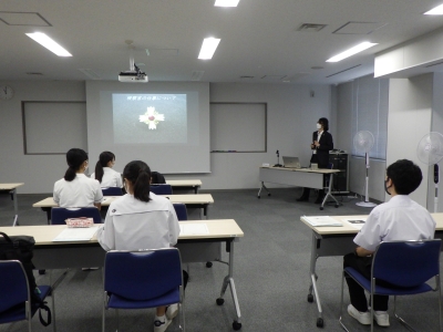 画像の代替テキストを入力ください。