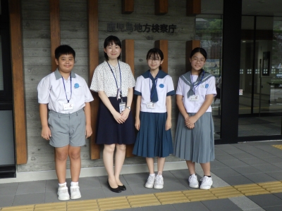 画像の代替テキストを入力ください。