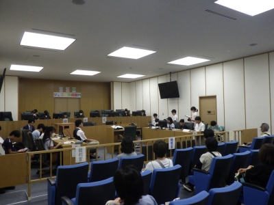 画像の代替テキストを入力ください。