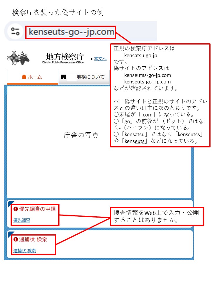 画像の代替テキストを入力ください。