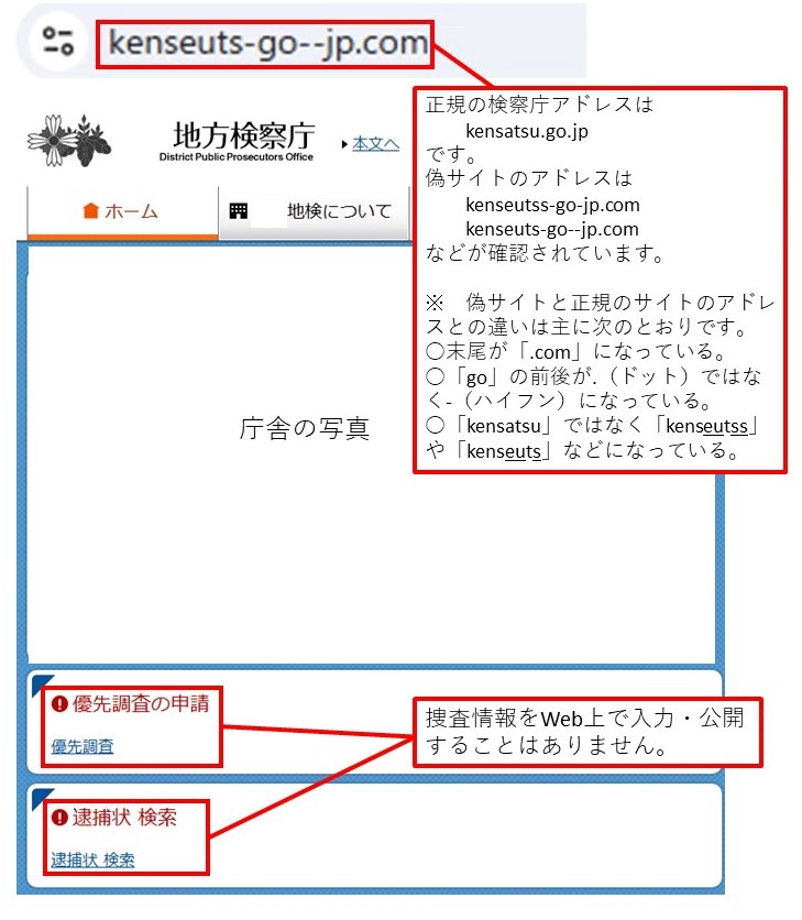画像の代替テキストを入力ください。