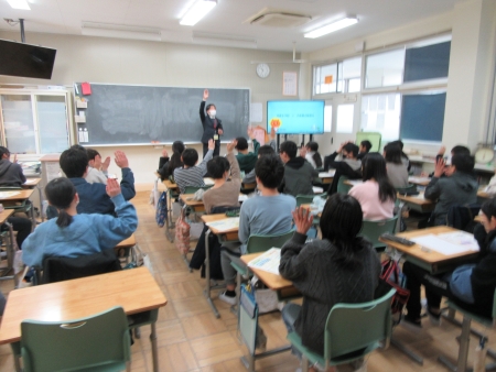 画像の代替テキストを入力ください。