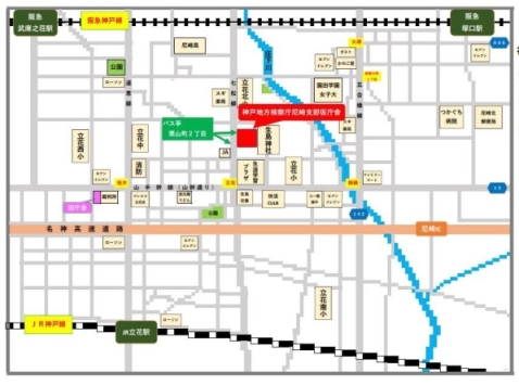 画像の代替テキストを入力ください。