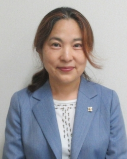 画像の代替テキストを入力ください。