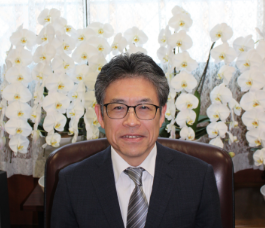 画像の代替テキストを入力ください。