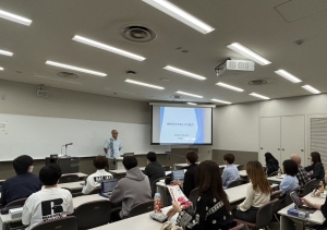 画像の代替テキストを入力ください。