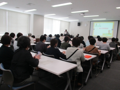 画像の代替テキストを入力ください。