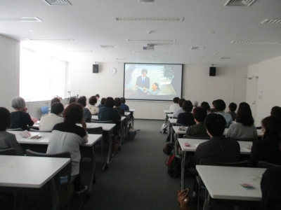 画像の代替テキストを入力ください。