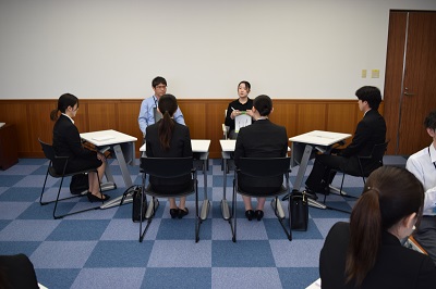 画像の代替テキストを入力ください。