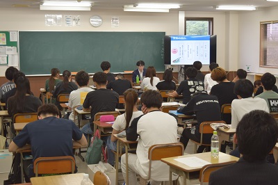 画像の代替テキストを入力ください。