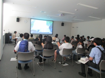 画像の代替テキストを入力ください。