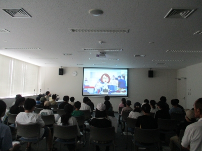 画像の代替テキストを入力ください。