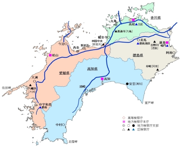 画像の代替テキストを入力ください。