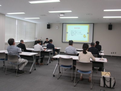 画像の代替テキストを入力ください。