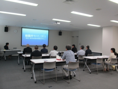 画像の代替テキストを入力ください。