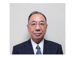 画像の代替テキストを入力ください。