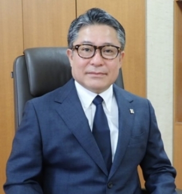 松居検事正写真