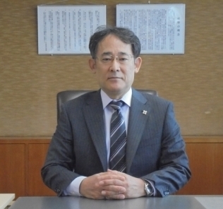 画像の代替テキストを入力ください。