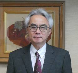 画像の代替テキストを入力ください。