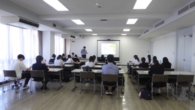 画像の代替テキストを入力ください。