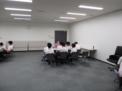 画像の代替テキストを入力ください。