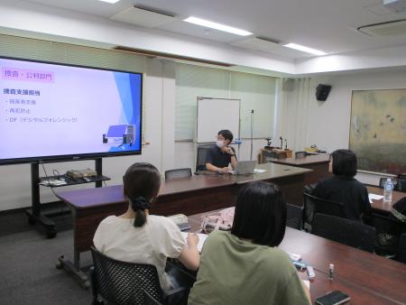 画像の代替テキストを入力ください。