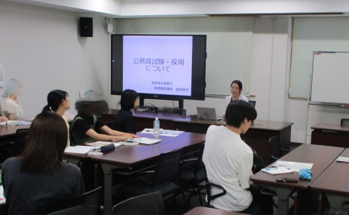 画像の代替テキストを入力ください。