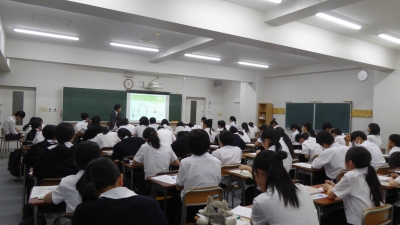 画像の代替テキストを入力ください。