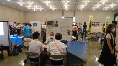 画像の代替テキストを入力ください。