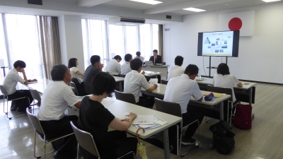 画像の代替テキストを入力ください。