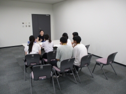 画像の代替テキストを入力ください。