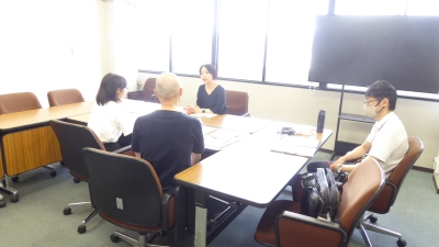 画像の代替テキストを入力ください。