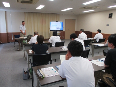 画像の代替テキストを入力ください。