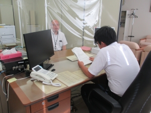 画像の代替テキストを入力ください。