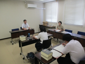 画像の代替テキストを入力ください。