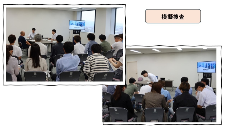 画像の代替テキストを入力ください。