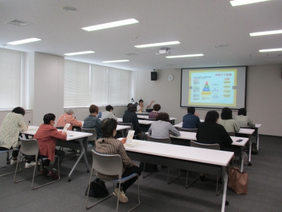 画像の代替テキストを入力ください。