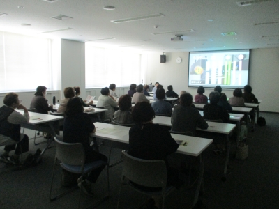 画像の代替テキストを入力ください。