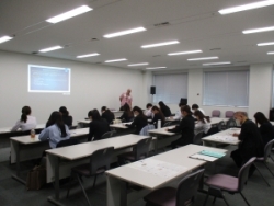 画像の代替テキストを入力ください。