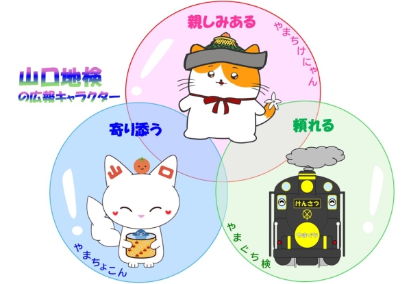 画像の代替テキストを入力ください。