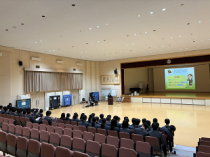 画像の代替テキストを入力ください。